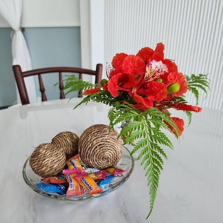 Pphouse Boutique House Phuket Town Hotel บ้านบางคู ภายนอก รูปภาพ